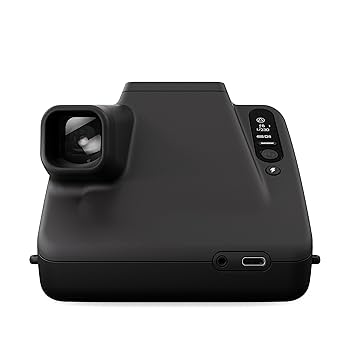 ［新品・未開封］Polaroid I-2 Instant Camera Amazon.com : Polaroid I-2 Instant Camera Bundle with Color i